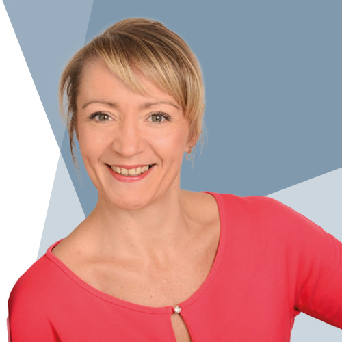 Uta Meißner - ich berate Sie bei individueller Softwareentwicklung