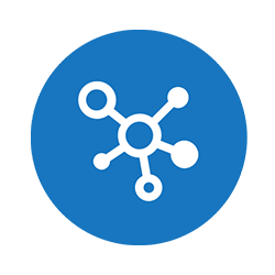 Individuelle Softwareentwicklung mit Cumulocity