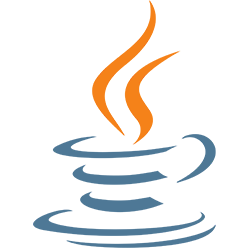 Java Logo