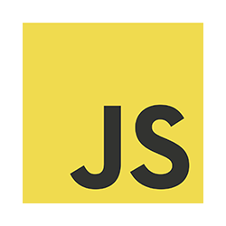 JavaScript Logo