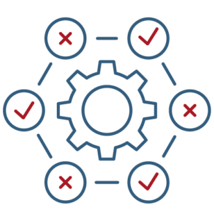 Testing nach der individuellen Softwareentwicklung