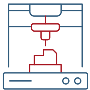 Custom software development for mechanical engineering