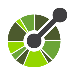 Individuelle Softwareentwicklung mit OpenAPI
