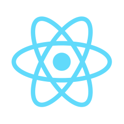 React Logo