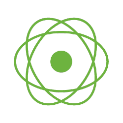 Reactor Logo