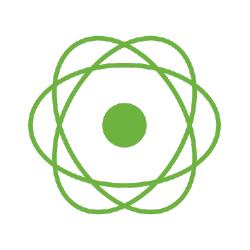 Individuelle Softwareentwicklung mit Reactor