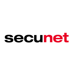 Individuelle Softwareentwicklung mit Secunet