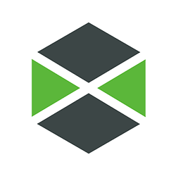 ThingWorx Logo