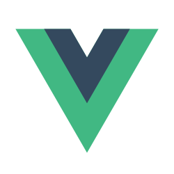 Vue.js Logo