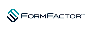 FormFactor Logo