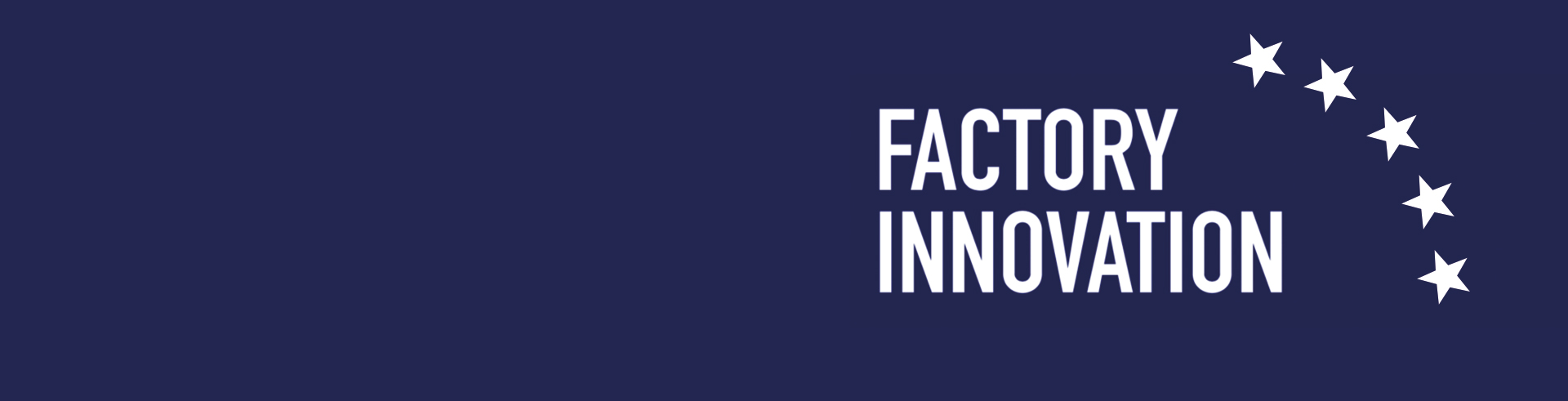 Produkttest von weasl bei Factory Innovation