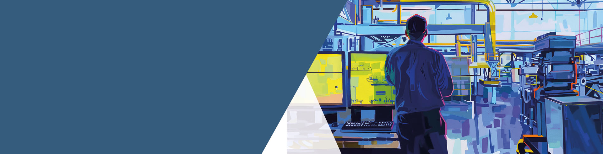 Webinar: Werkerassistenz als Schlüssel für Ihren Erfolg