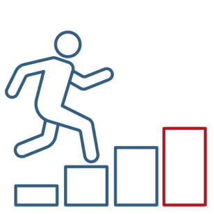 Reason for safeguarding empirical knowledge: competitiveness