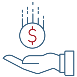Reason for securing experiential knowledge: to secure value
