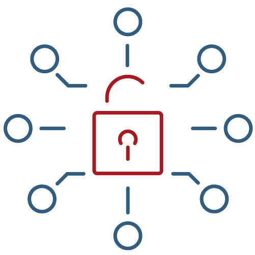 Individualsoftware für die Industrie: Beispiele & Best Practices - iSAX