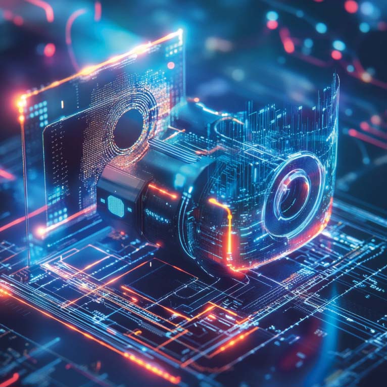 Digital Twin für noch bessere Wartungsvorhersagen
