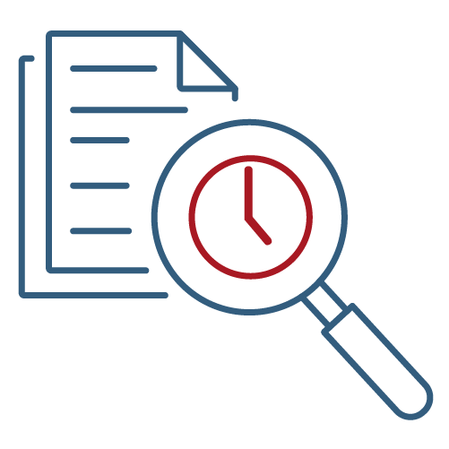 Verfügbarkeit von Historiendaten als Herausforderung von Predictive Maintenance