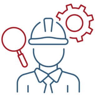 Gute Werkerassistenzsysteme sind in vielen Gebieten einsetzbar