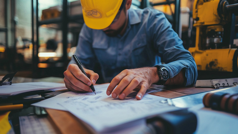 Arbeitsanweisungen erstellen: alles, was wichtig ist