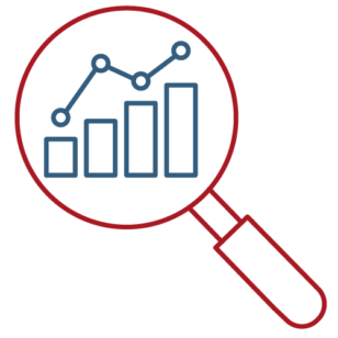 Better data thanks to paperless manufacturing