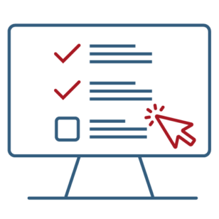 Paperless manufacturing for error-free work