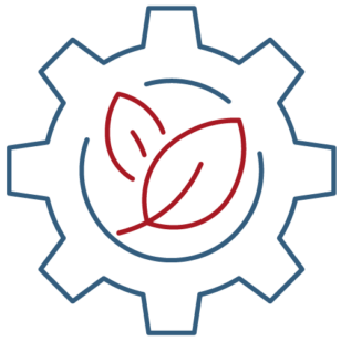 Sustainability through paperless manufacturing