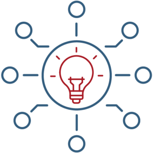 Knowledge retention thanks to paperless manufacturing