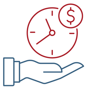 Save time thanks to paperless manufacturing