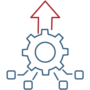 Optimierte Workflows durch die Digitalisierung von Prozessen