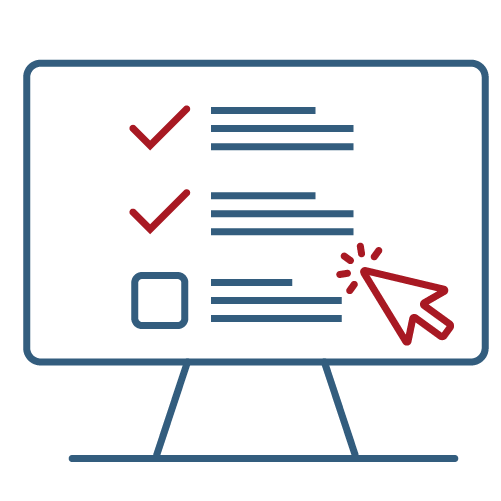 Quality-compliant work instructions for quality assurance in assembly