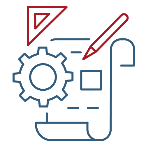 Design for assembly for quality assurance