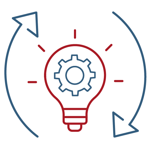 Lean Management for quality assurance in production