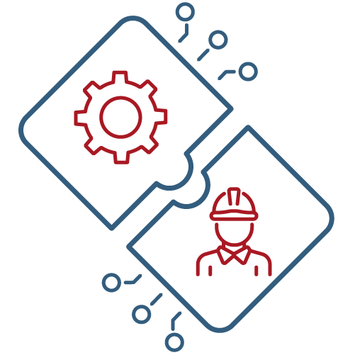 Poka Yoke for quality assurance in assembly