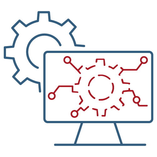 Digital Twin as an Industry 5.0 technology