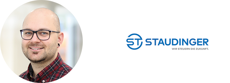 weasl-Testimonial Staudinger