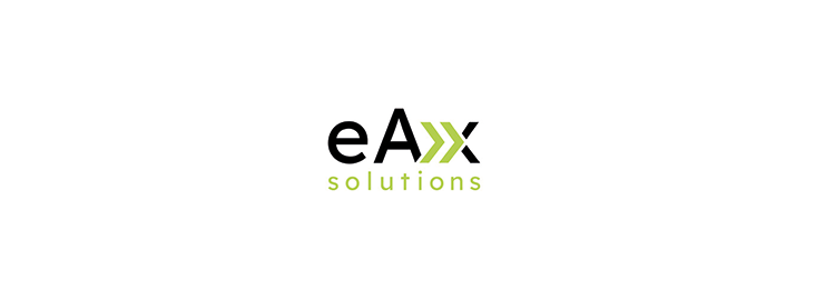weasl-Testimonial eAx Solutions