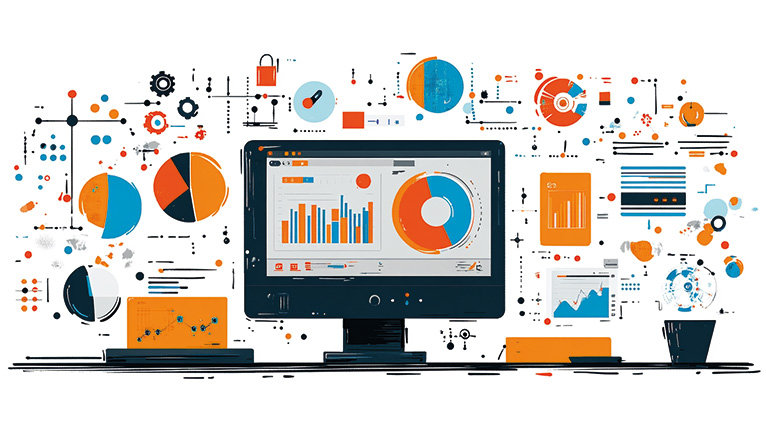 Computer-aided Quality zur digitalen Qualitätskontrolle