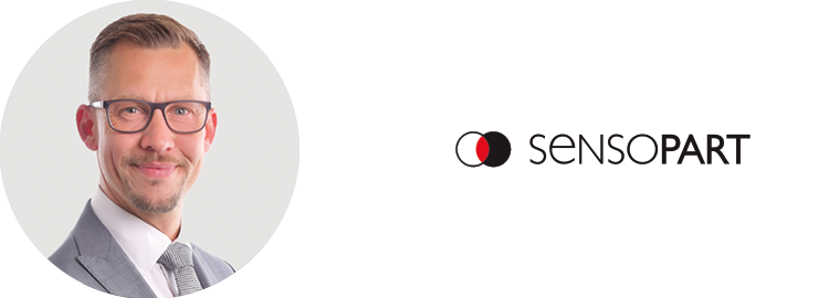 weasl-Testimonial Sensopart
