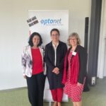 KI-Workshop bei OptoNet