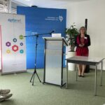 KI-Workshop bei OptoNet