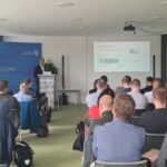 KI-Workshop bei OptoNet