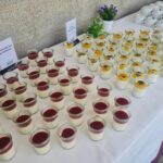 KI-Workshop bei OptoNet