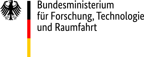 Logo BMFTR