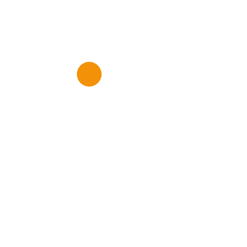 TiSAX-Logo
