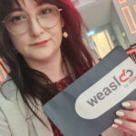 Industrial Benchmark Summit 2025