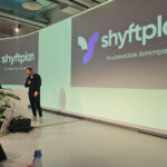 Industrial Benchmark Summit 2025