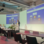 Industrial Benchmark Summit 2025