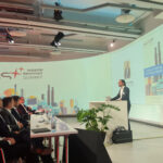 Industrial Benchmark Summit 2025