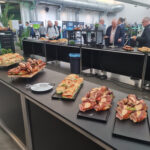 Industrial Benchmark Summit 2025