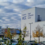 Industrial Benchmark Summit 2025